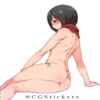 AOT [18+] - @HentaiNekofied 24