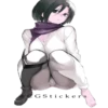 S سول