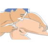 The hottest sexual illustrations 6