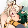 Hentai collection @hentstick 10