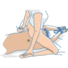 The hottest sexual illustrations 11