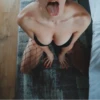 Horny time 10