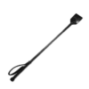 BDSM Toys @TuristasTV 5