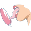 The hottest sexual illustrations 15