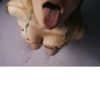 Horny time 12