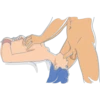 The hottest sexual illustrations 19