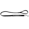BDSM Toys @TuristasTV 8