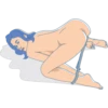 The hottest sexual illustrations 21