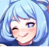 Hentai collection @hentstick 17