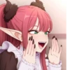Hentai collection @hentstick 19