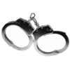 BDSM Toys @TuristasTV 10