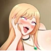 Hentai collection @hentstick 23