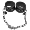 BDSM Toys @TuristasTV 14