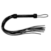 BDSM Toys @TuristasTV 16