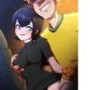 Hentai collection @hentstick 26