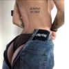 Horny time 25