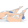 The hottest sexual illustrations 28