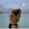 Horny time 27