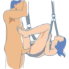 The hottest sexual illustrations 29