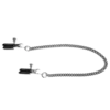BDSM Toys @TuristasTV 17