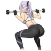@Stickermaze│@stickerXhub│HenTai. 7