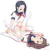 @Stickermaze│@stickerXhub│HenTai. 8