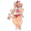 @Stickermaze│@stickerXhub│HenTai. 9