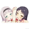 @Stickermaze│@stickerXhub│HenTai. 11
