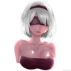 @Stickermaze│@stickerXhub│HenTai. 12