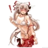 @Stickermaze│@stickerXhub│HenTai. 13