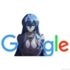 @Stickermaze│@stickerXhub│HenTai. 14
