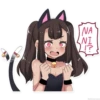 @Stickermaze│@stickerXhub│HenTai. 15