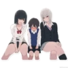 @Stickermaze│@stickerXhub│HenTai. 17
