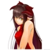 @Stickermaze│@stickerXhub│HenTai. 18