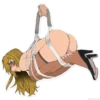 @Stickermaze│@stickerXhub│HenTai. 19