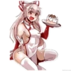 @Stickermaze│@stickerXhub│HenTai. 20