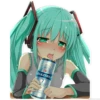 @Stickermaze│@stickerXhub│HenTai. 21