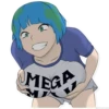 @Stickermaze│@stickerXhub│HenTai. 22