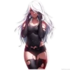@Stickermaze│@stickerXhub│HenTai. 23