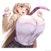 @Stickermaze│@stickerXhub│HenTai. 24