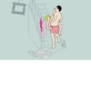Posisyon ng Kasarian ng Kamasutra 22