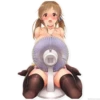 @Stickermaze│@stickerXhub│HenTai. 25