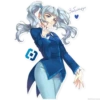 @Stickermaze│@stickerXhub│HenTai. 27