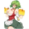 @Stickermaze│@stickerXhub│HenTai. 28