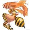 @Stickermaze│@stickerXhub│HenTai. 29