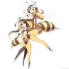 @Stickermaze│@stickerXhub│HenTai. 30