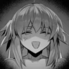 Fate/Grand Order 5