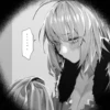 Fate/Grand Order 6