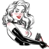 Kinky by Tarusov 6