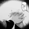 Fate/Grand Order 9